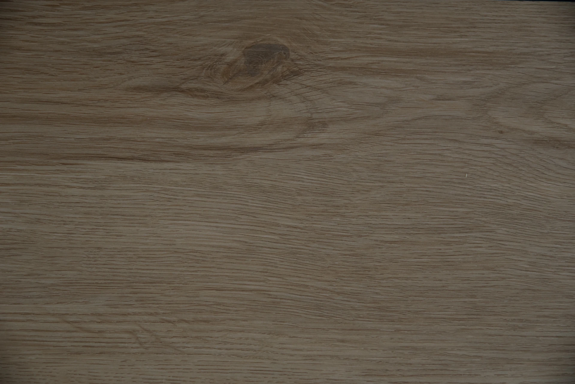 LVT Weserbergland dezen 1227x237x2.5mm - Sekvoja Podovi
